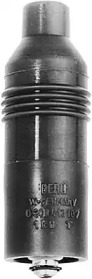 WILMINK GROUP wg1756366 -  Вилка, распределитель зажигания